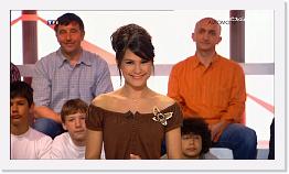 MARION JOLLES 20080427  000028 * 1014 x 576 * (276KB)